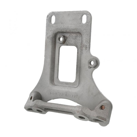 EXCEL 642097EX TURBO SUPPORT BRACKET(REMAN)