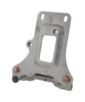 EXCEL 642097EX TURBO SUPPORT BRACKET(REMAN)