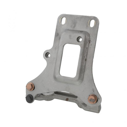 EXCEL 642097EX TURBO SUPPORT BRACKET(REMAN)