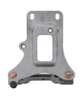 EXCEL 642097EX TURBO SUPPORT BRACKET(REMAN)