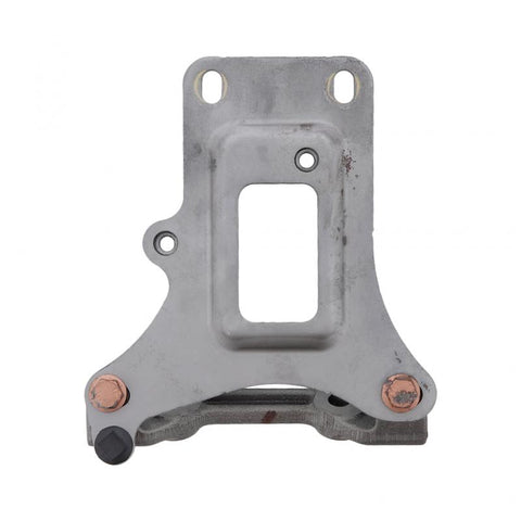 EXCEL 642097EX TURBO SUPPORT BRACKET(REMAN)