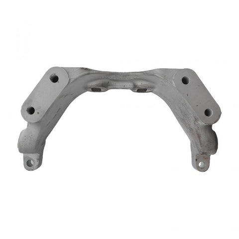 Excel 642099EX Detroit A4722231604 Engine Mount