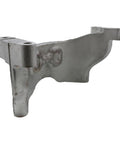 EXCEL 642099EX ENGINE MOUNT