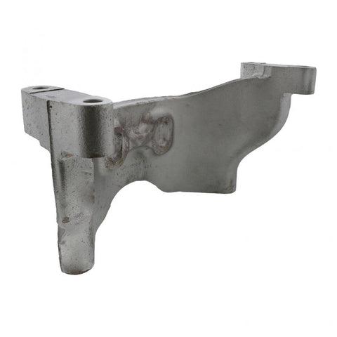 EXCEL 642099EX ENGINE MOUNT