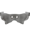 EXCEL 642099EX ENGINE MOUNT