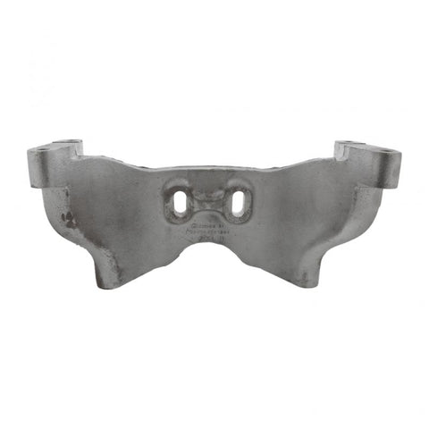 EXCEL 642099EX ENGINE MOUNT