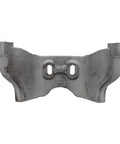 EXCEL 642099EX ENGINE MOUNT