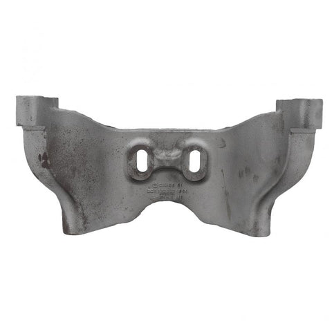 EXCEL 642099EX ENGINE MOUNT