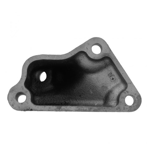 Excel 642103EX Detroit A4722030740 Tie Rod Engine Bracket