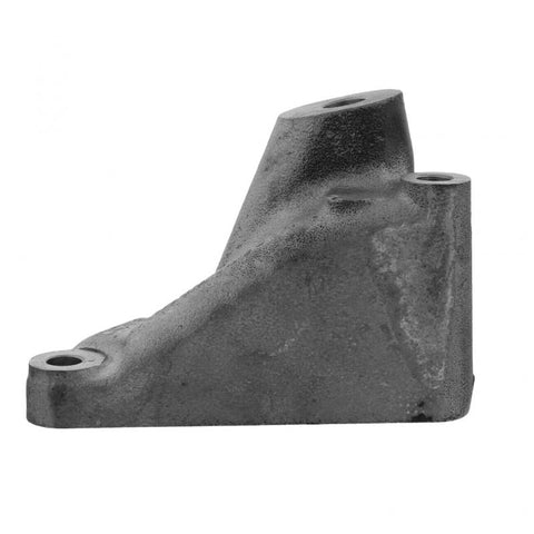 Excel 642103EX Detroit A4722030740 Tie Rod Engine Bracket
