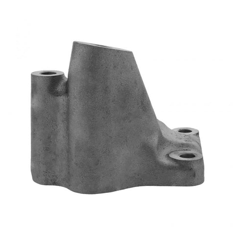 Excel 642103EX Detroit A4722030740 Tie Rod Engine Bracket