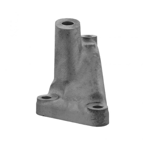 Excel 642103EX Detroit A4722030740 Tie Rod Engine Bracket