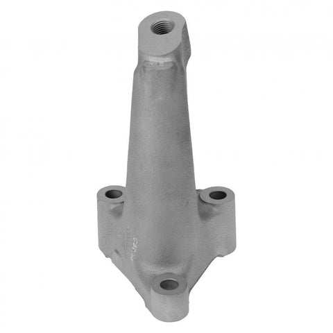 Used Parts 642103UX Detroit A4722030740 Tie Rod Engine Bracket(Used)