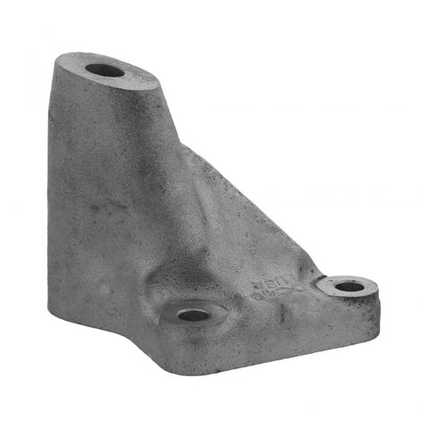 Used Parts 642103UX Detroit A4722030740 Tie Rod Engine Bracket(Used)