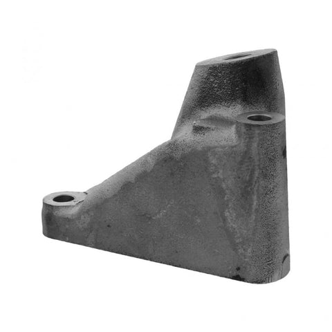 Used Parts 642103UX Detroit A4722030740 Tie Rod Engine Bracket(Used)