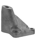 EXCEL 642103EX TIE ROD ENGINE BRACKET