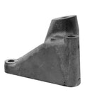 EXCEL 642103EX TIE ROD ENGINE BRACKET