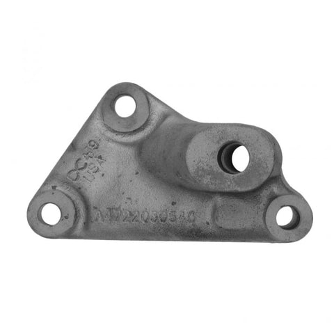 EXCEL 642103EX TIE ROD ENGINE BRACKET