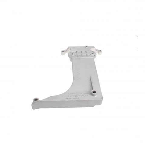 Used Parts 642104UX Detroit A4720940441 Air Cleaner Bracket (Used)