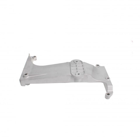 Used Parts 642104UX Detroit A4720940441 Air Cleaner Bracket (Used)
