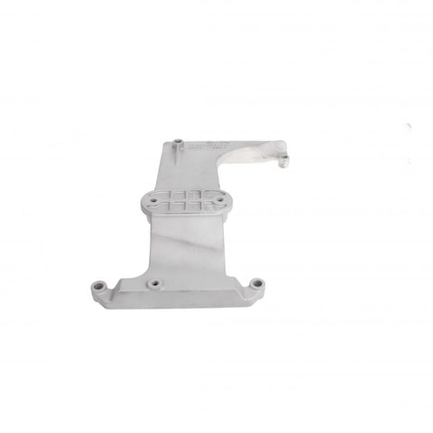 Used Parts 642104UX Detroit A4720940441 Air Cleaner Bracket (Used)