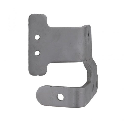 Excel 642105EX Detroit A4722030640 Tie Rod Engine Bracket