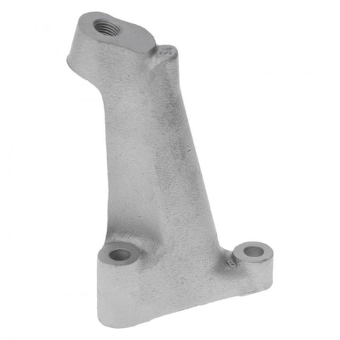 Used Parts 642105UX Detroit A4722030640 Tie Rod Engine Bracket(Used)