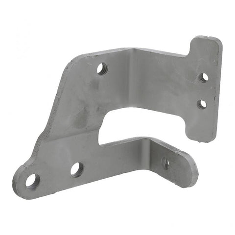 EXCEL 642105EX TIE ROD ENGINE BRACKET