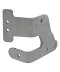 EXCEL 642105EX TIE ROD ENGINE BRACKET