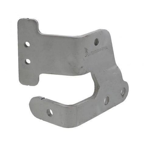 EXCEL 642105EX TIE ROD ENGINE BRACKET