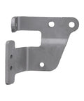 EXCEL 642105EX TIE ROD ENGINE BRACKET