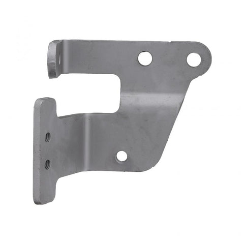 EXCEL 642105EX TIE ROD ENGINE BRACKET