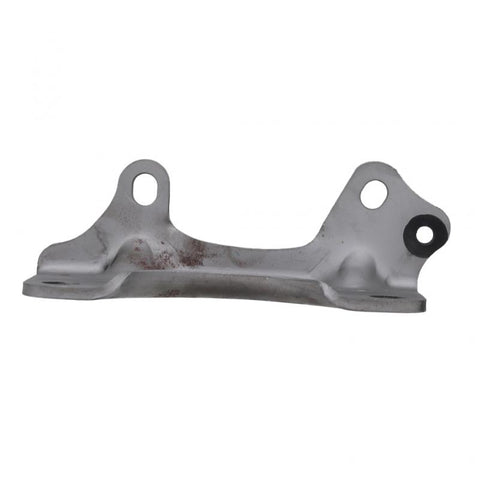 Excel 642106EX Detroit A4720761540 Fuel Pump Bracket