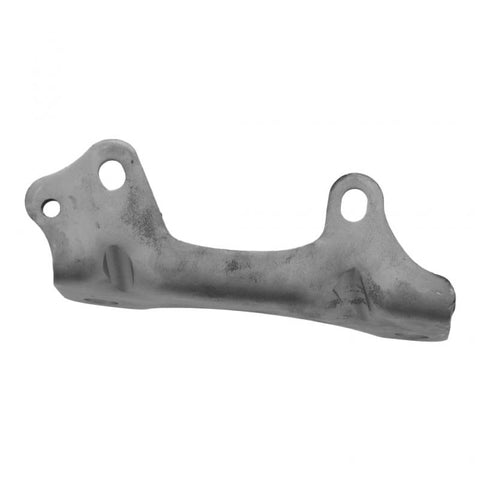 Excel 642106EX Detroit A4720761540 Fuel Pump Bracket