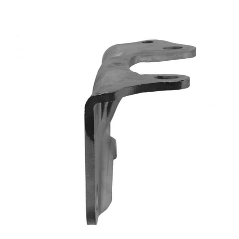 Excel 642106EX Detroit A4720761540 Fuel Pump Bracket