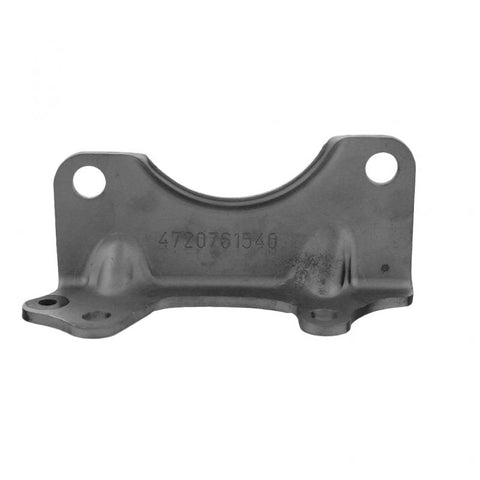 Used Parts 642106UX Detroit A4720761540 Fuel Pump Bracket (Used)