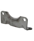 EXCEL 642106EX FUEL PUMP BRACKET