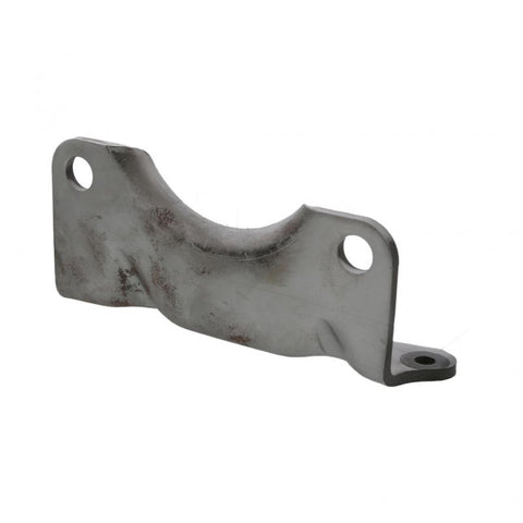 EXCEL 642106EX FUEL PUMP BRACKET