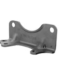 EXCEL 642106EX FUEL PUMP BRACKET