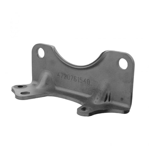 EXCEL 642106EX FUEL PUMP BRACKET