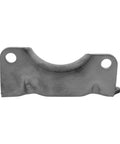 EXCEL 642106EX FUEL PUMP BRACKET