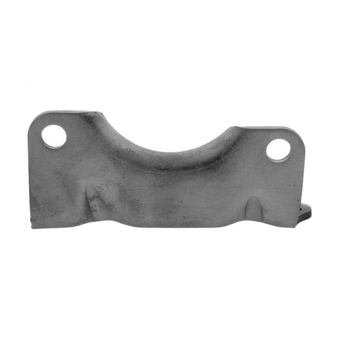 EXCEL 642106EX FUEL PUMP BRACKET