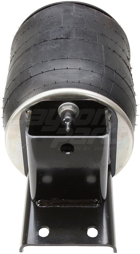 Dayton Parts 64337-002 Air Spring - Rolling Lobe