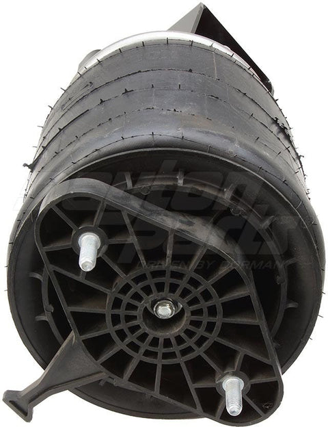 Dayton Parts 64337-002 Air Spring - Rolling Lobe