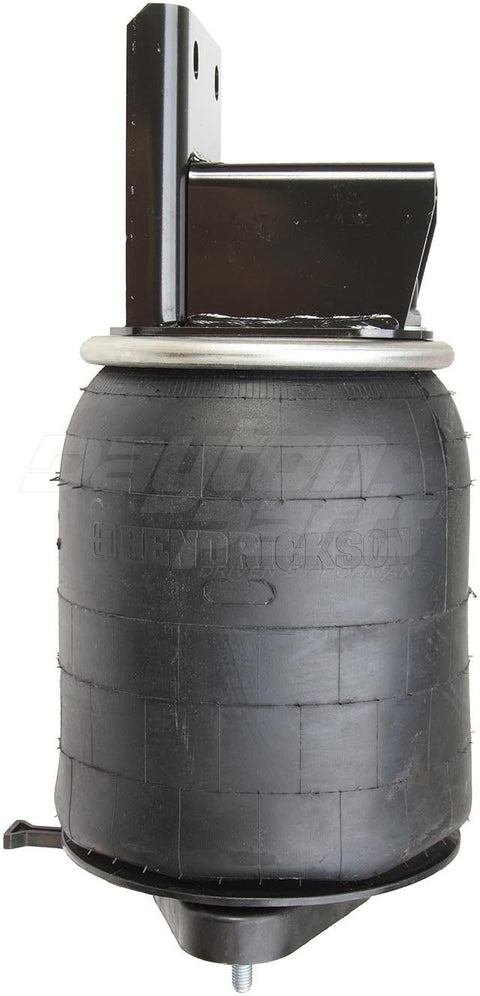 Dayton Parts 64337-002 Air Spring - Rolling Lobe