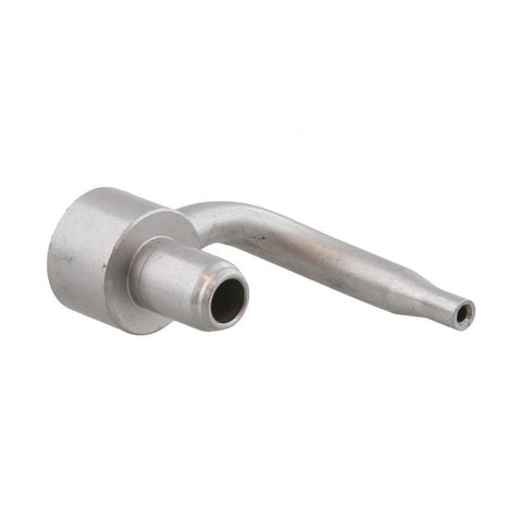 OEM 645033OEM Detroit Diesel A9361800043 Piston Cooling Nozzle