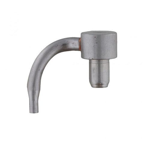 OEM 645033OEM Detroit Diesel A9361800043 Piston Cooling Nozzle