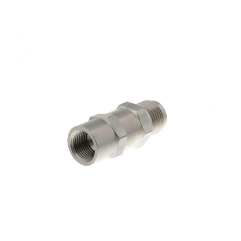 Pai 645055 Detroit 23517723 Fuel Check Valve