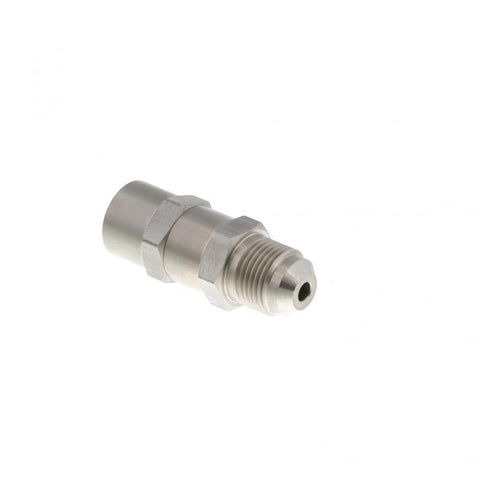 Pai 645055 Detroit 23517723 Fuel Check Valve