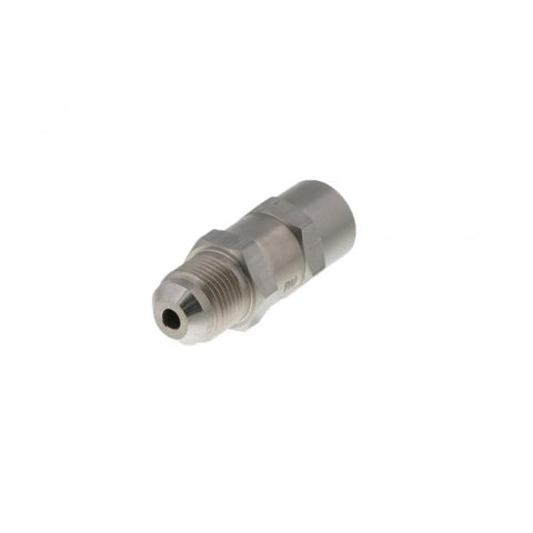 Pai 645055 Detroit 23517723 Fuel Check Valve